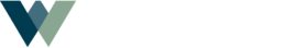 Walters light logo